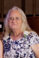 Bonnie Jean (Nickelson) Unruh