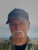 Rodney Alan Williams