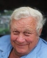 Earl LeRoy Whitley