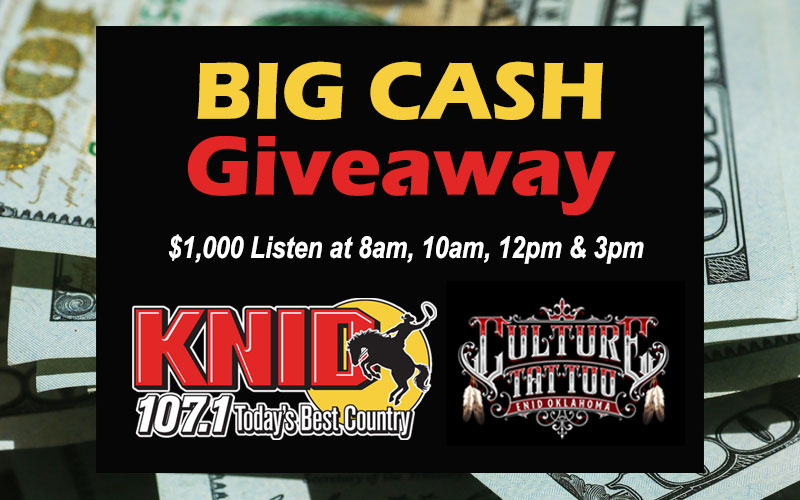 https://www.enidlive.com/contests/big-cash-giveaway/