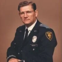 Eugene Eck