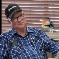 George Wyatt Highfill