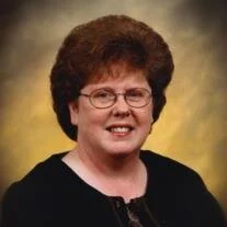 Judith “Judy” Marie Snell