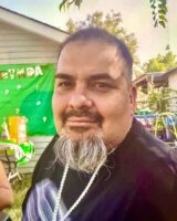 Jose Ortiz