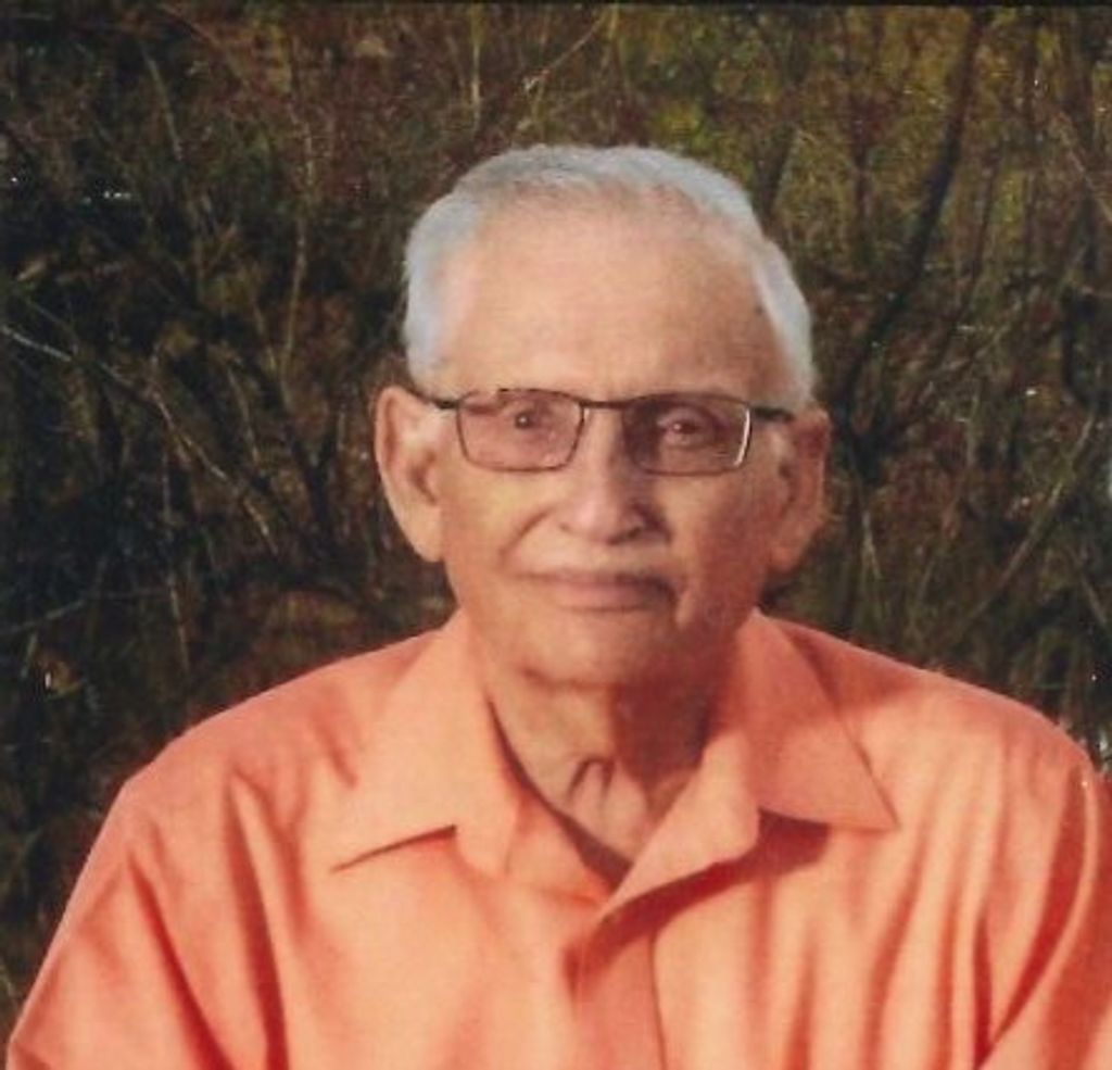 Raymond Lynn Lamle