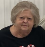 Dianna Sue Ratzlaff
