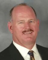 Roger J. Engemann