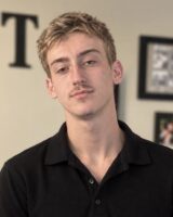 Jayden Scott Sands