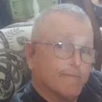 Milton Donald Wood II