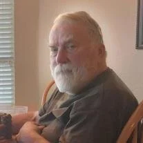 Richard D. Willman