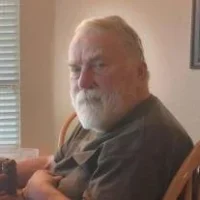 Richard D. Willman