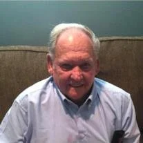 William “Bill” Joseph Gilles
