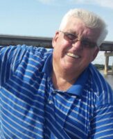 Robert Lunn Caskey