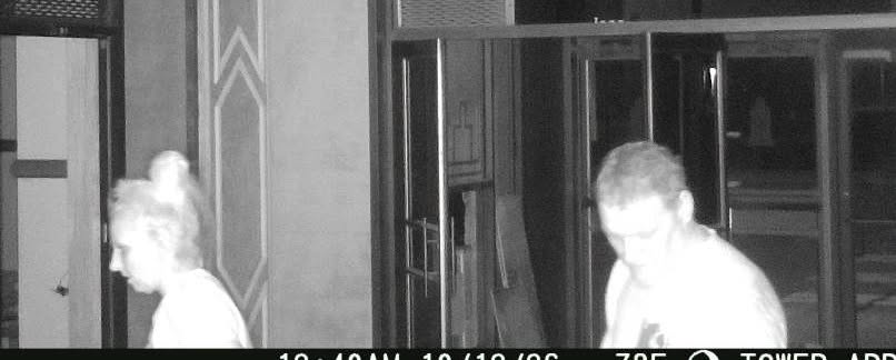 Trail Camera[MP:01][TP:078F]