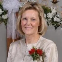 Cheryl Ann Brotherson