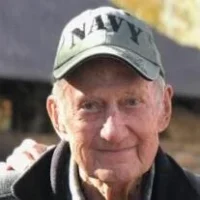 Gene Semrad