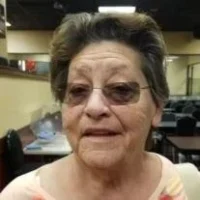 Janice Lee David