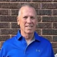 Jerry L. Coleman