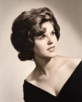 Sharon Kay Manuel