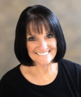 Shirley Ann Graham