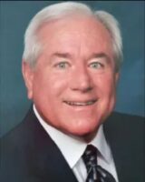 David Winston Grissett