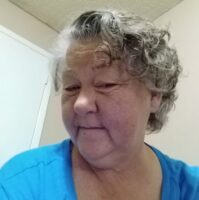 Judy Renea Pendergraft