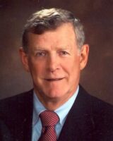 Dr. Lyle Young
