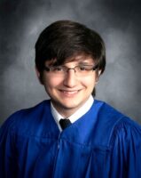 Zachery Allen O’Bryant