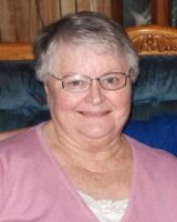 Beverly Warren